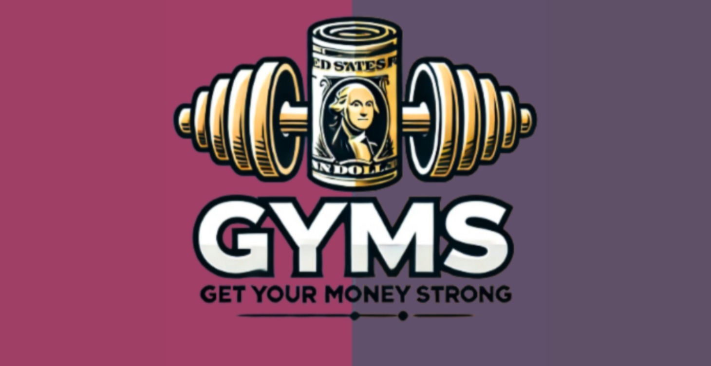 Get Your Money Strong