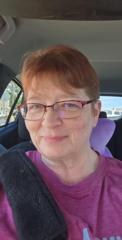 Cynthia Marsh