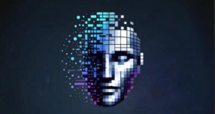 AI Automation Blueprint