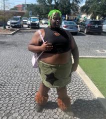 Fiqishini Fiqishini