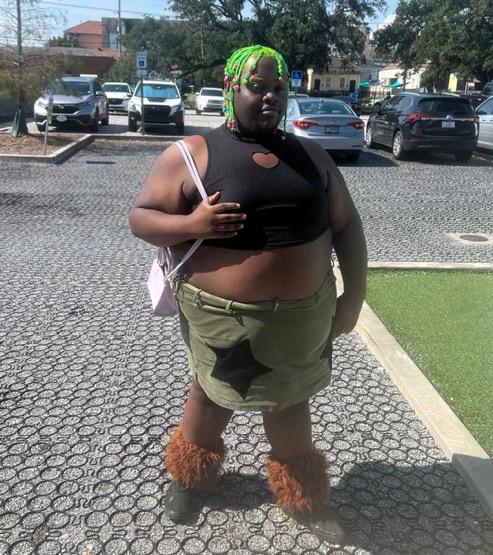 Fiqishini Fiqishini
