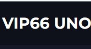 Vip Uno