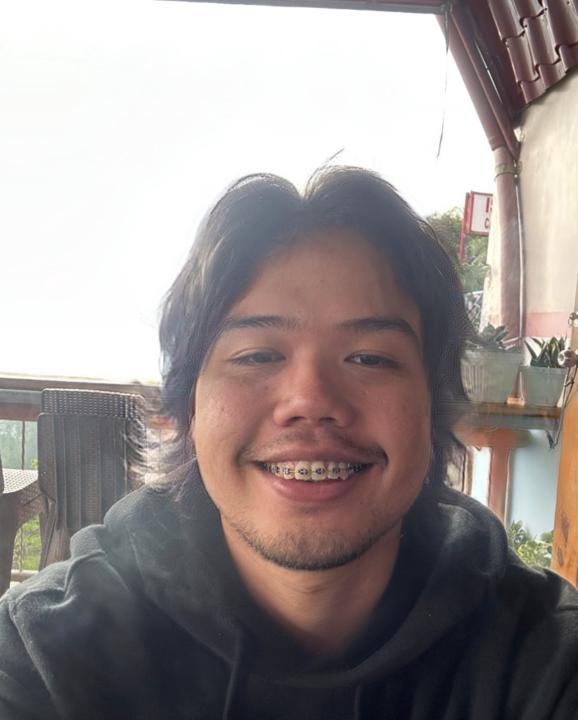 Kais Ligaran