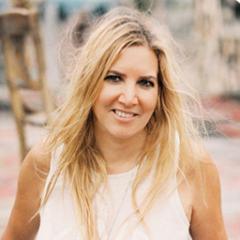Lisa LeRose