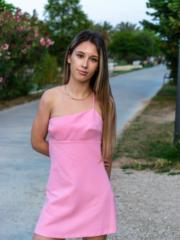 Marta Gutiérrez