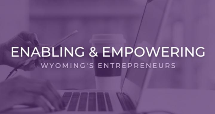 Entrepreneur Empowerment Hub