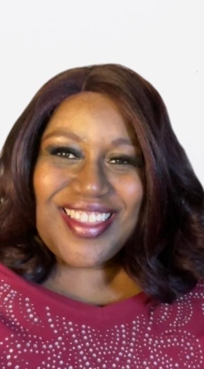 Joy L Sparks
