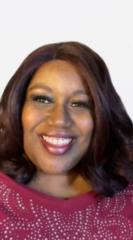 Joy L Sparks