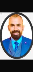 Mahmoud Elshahawy