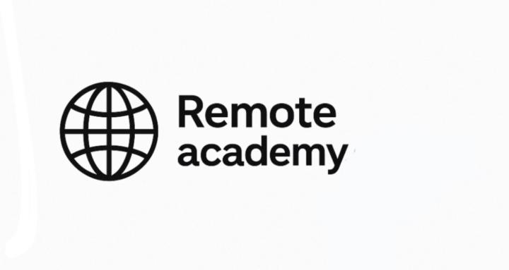 Remote Academy