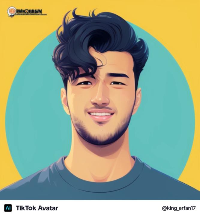 Mohammad Erfan Habibi