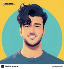 Mohammad Erfan Habibi