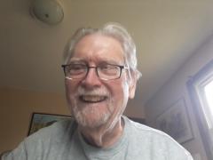 George Flenner
