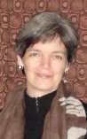 Barbara Rosamilia