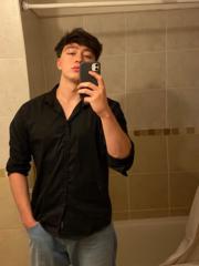 Juan cruz Rey