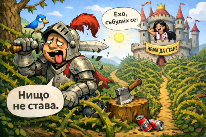 Илюстрация към съдържание