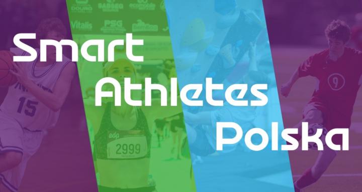 Smart Athletes Polska
