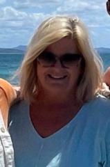 Kim Glen