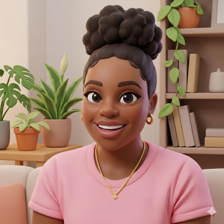 Arella Kendi