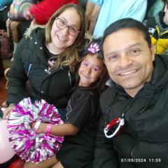 Albert Requena