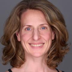 Jeannie Heller