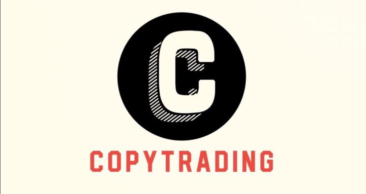 CopyTrading