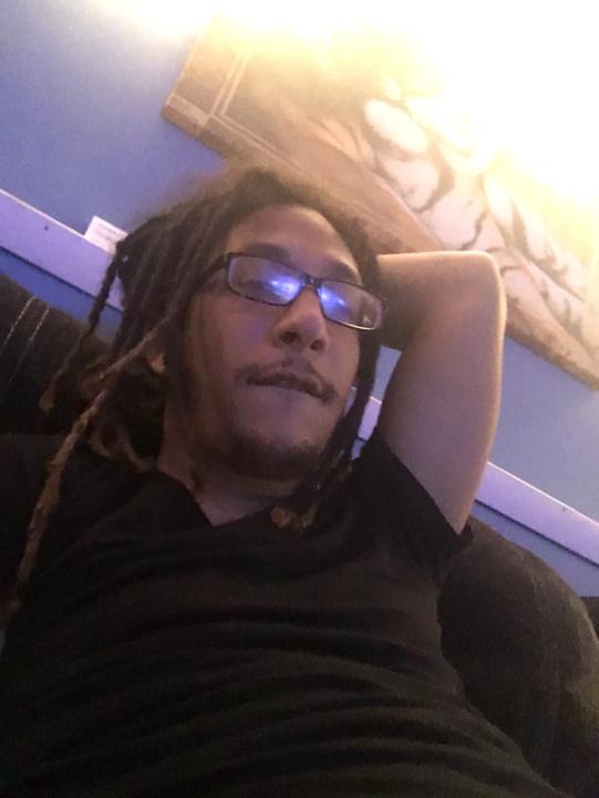 Paul Ramos