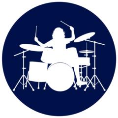 Common Drummer's Academy