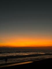 Luis Francisco Pellecer