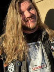Michael Drayer