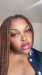 Esther Makama