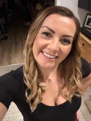 Sara Addy
