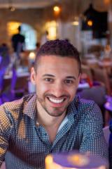 Julian Rau