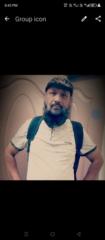 Muhammad Bilal