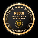 PSBS - Institute