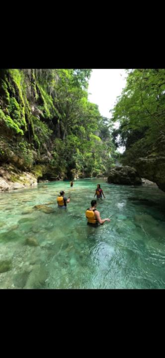 Gaizkar Castresana Martinez