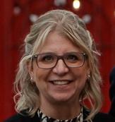 Debbie Austin