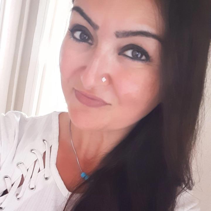 Nazlı Demir