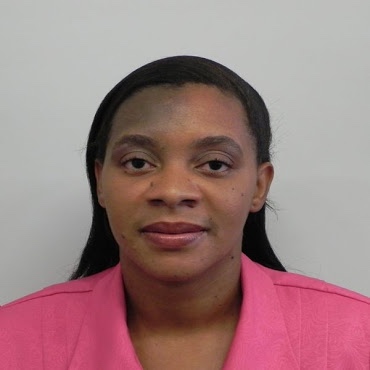 Shafisha Cummings