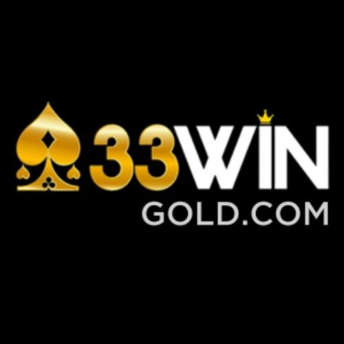 Win Goldcom