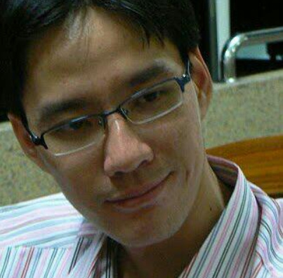 Alwin Look