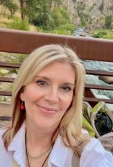 Cheryl Mlcoch