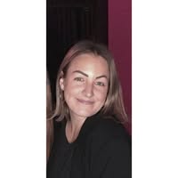 Caroline Lund Persson