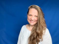 Anne Hausmann