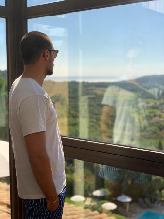 Federico Aliffi