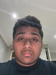 Varun Sivaganeshan