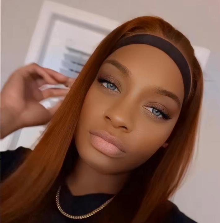 Shonkinshu Wilborn