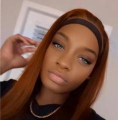 Shonkinshu Wilborn