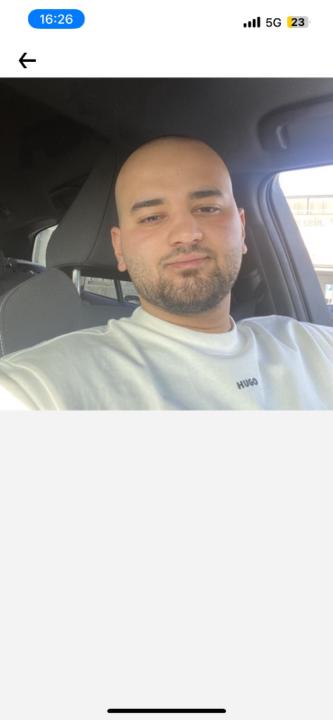 Bilal Akkus