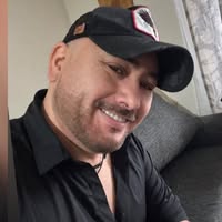 Gabriel Lopez Zeballos